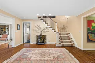 45 SE Rd, Sands Point, NY 11050 - Photo 5