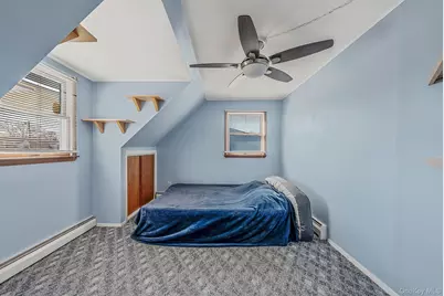 260 28th Street, Copiague, NY 11726 - Photo 19