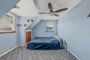 260 28th St, Copiague, NY 11726 - Photo 19