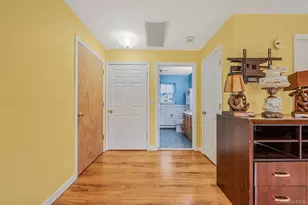 260 28th St, Copiague, NY 11726 - Photo 25