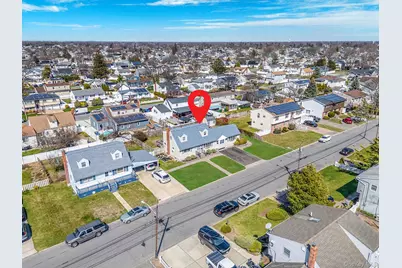 260 28th Street, Copiague, NY 11726 - Photo 39