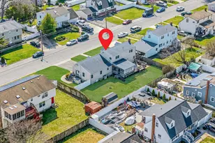 260 28th St, Copiague, NY 11726 - Photo 41