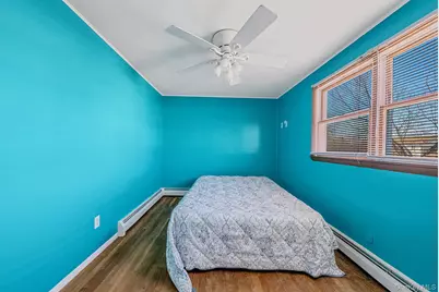 260 28th Street, Copiague, NY 11726 - Photo 17