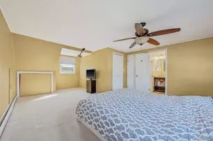 260 28th St, Copiague, NY 11726 - Photo 21