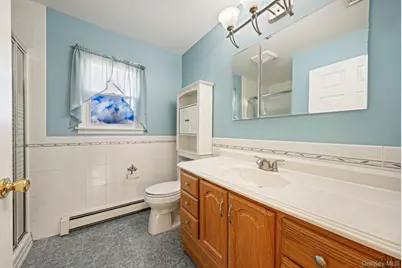 260 28th Street, Copiague, NY 11726 - Photo 31