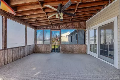 260 28th Street, Copiague, NY 11726 - Photo 37