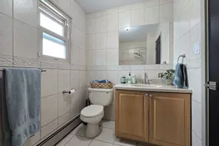 27 Ridgewood Ave, Selden, NY 11784 - Photo 19