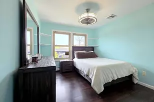 27 Ridgewood Ave, Selden, NY 11784 - Photo 25