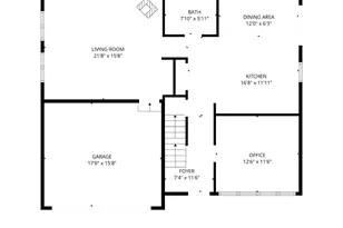 27 Ridgewood Ave, Selden, NY 11784 - Photo 31