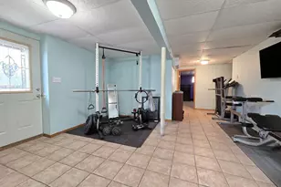 27 Ridgewood Ave, Selden, NY 11784 - Photo 27