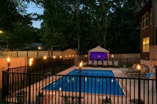 27 Ridgewood Ave, Selden, NY 11784 - Photo 9