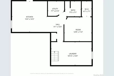 27 Ridgewood Avenue, Selden, NY 11784 - Photo 33
