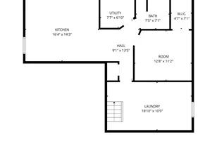 27 Ridgewood Ave, Selden, NY 11784 - Photo 33