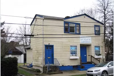 28 A Chestnut Street #A, Greenvale, NY 11548 - Photo 1