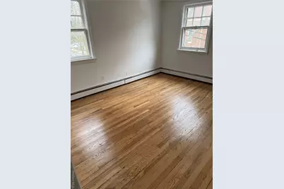 28 A Chestnut Street #A, Greenvale, NY 11548 - Photo 9