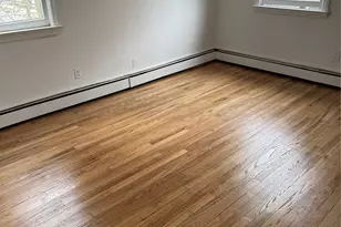 28 A Chestnut St, Greenvale, NY 11548 - Photo 9