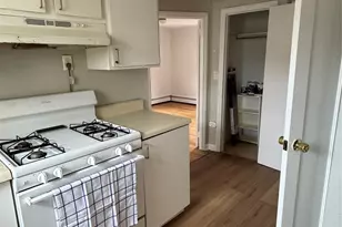 28 A Chestnut St, Greenvale, NY 11548 - Photo 3