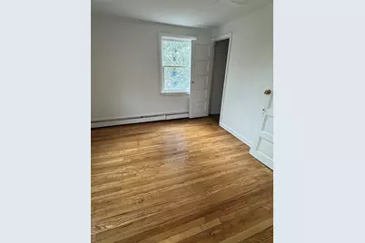 28 A Chestnut Street #A, Greenvale, NY 11548 - Photo 7