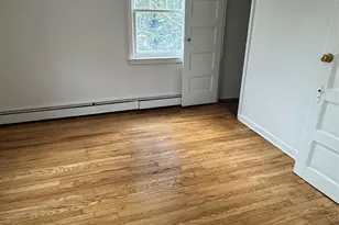 28 A Chestnut St, Greenvale, NY 11548 - Photo 7