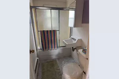 28 A Chestnut Street #A, Greenvale, NY 11548 - Photo 5