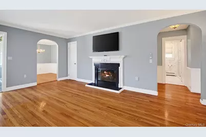 146 Leggs Mills Road, Lake Katrine, NY 12449 - Photo 11
