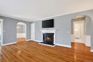146 Leggs Mills Rd, Lake Katrine, NY 12449 - Photo 11