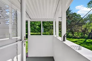 146 Leggs Mills Rd, Lake Katrine, NY 12449 - Photo 33