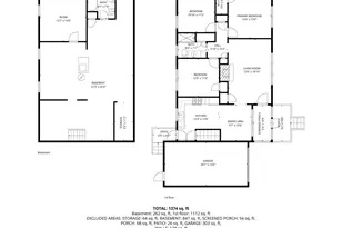 146 Leggs Mills Rd, Lake Katrine, NY 12449 - Photo 41