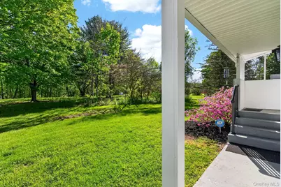 146 Leggs Mills Road, Lake Katrine, NY 12449 - Photo 35