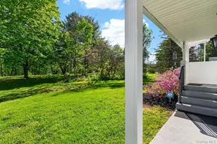 146 Leggs Mills Rd, Lake Katrine, NY 12449 - Photo 35