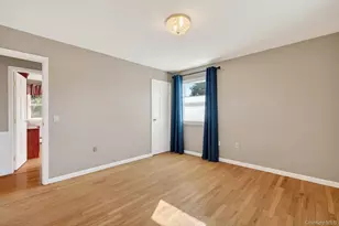 146 Leggs Mills Rd, Lake Katrine, NY 12449 - Photo 19