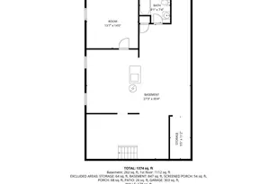 146 Leggs Mills Rd, Lake Katrine, NY 12449 - Photo 43