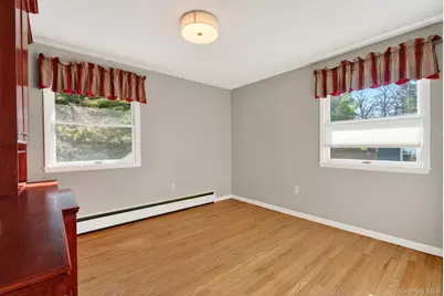 146 Leggs Mills Road, Lake Katrine, NY 12449 - Photo 23