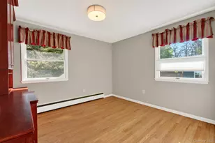 146 Leggs Mills Rd, Lake Katrine, NY 12449 - Photo 23
