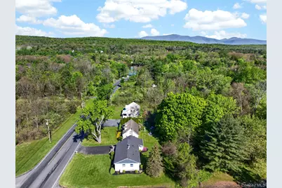 146 Leggs Mills Road, Lake Katrine, NY 12449 - Photo 3