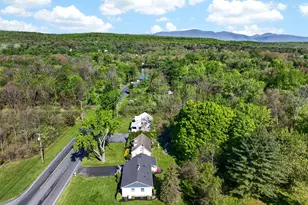 146 Leggs Mills Rd, Lake Katrine, NY 12449 - Photo 3