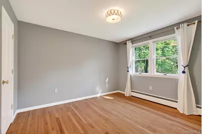146 Leggs Mills Road, Lake Katrine, NY 12449 - Photo 21