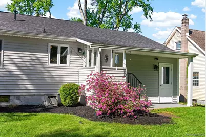 146 Leggs Mills Road, Lake Katrine, NY 12449 - Photo 37