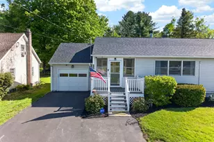 146 Leggs Mills Rd, Lake Katrine, NY 12449 - Photo 5