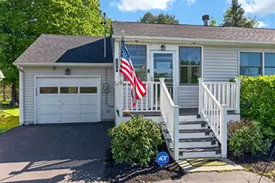 146 Leggs Mills Rd, Lake Katrine, NY 12449 - Photo 39