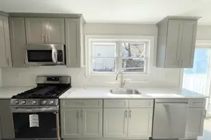 27 Church St, Highland Falls, NY 10928 - Photo 3