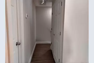 27 Church Street, Highland Falls, NY 10928 - Photo 9