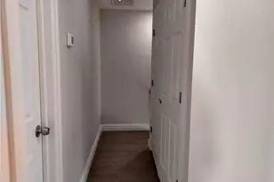 27 Church St, Highland Falls, NY 10928 - Photo 9