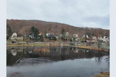 27 Church Street, Highland Falls, NY 10928 - Photo 29