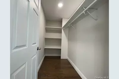 27 Church Street, Highland Falls, NY 10928 - Photo 19