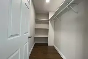 27 Church St, Highland Falls, NY 10928 - Photo 19