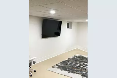 207 Nassau Boulevard #A, Garden City South, NY 11530 - Photo 17