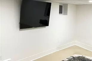 207 Nassau Blvd, Garden City South, NY 11530 - Photo 17