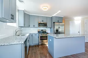 207 Nassau Blvd, Garden City South, NY 11530 - Photo 5