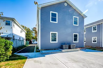 207 Nassau Boulevard #A, Garden City South, NY 11530 - Photo 3